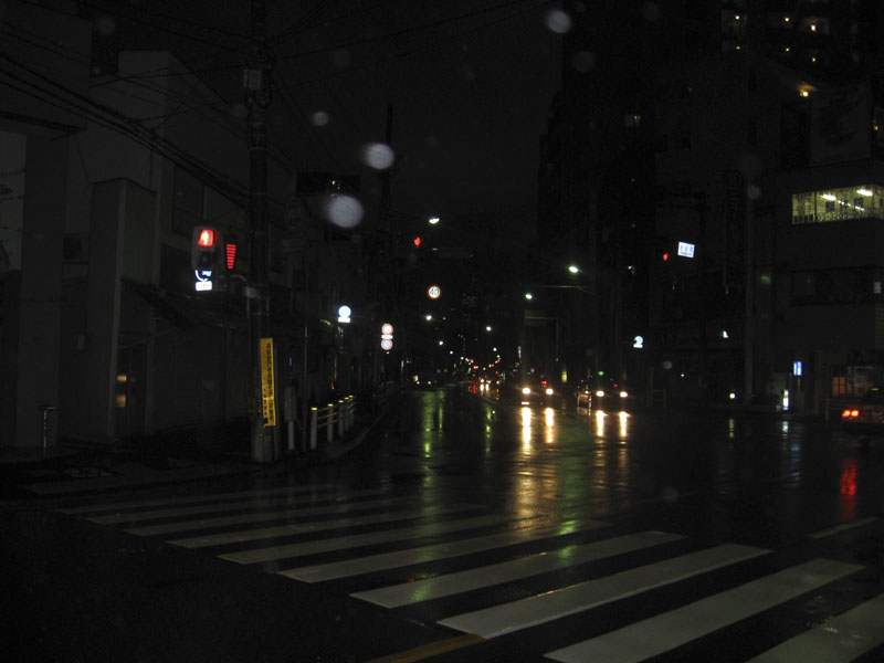 oedo_nightwalking_018