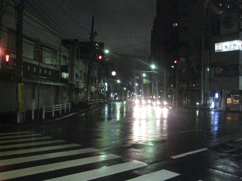 oedo_nightwalking_019