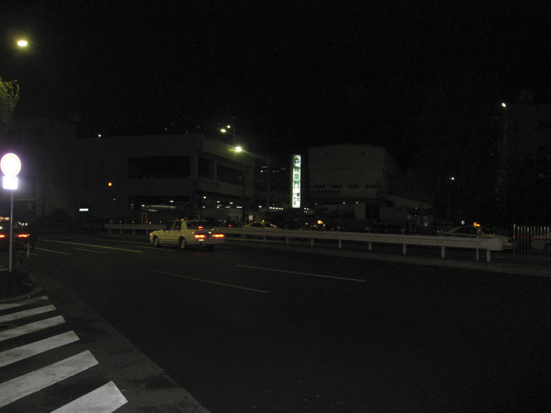 oedo_nightwalking_081