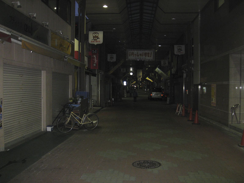 oedo_nightwalking_117