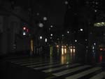 oedo_nightwalking_018