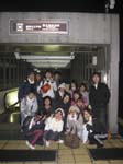 oedo_nightwalking_059