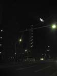 oedo_nightwalking_070