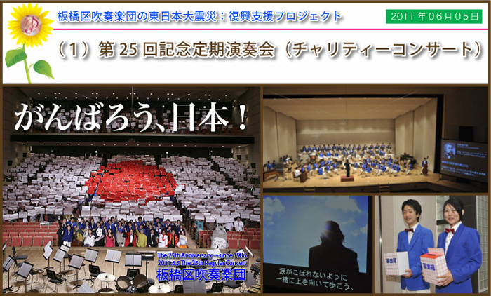 搁tyc@`eB[RT[g@Tv