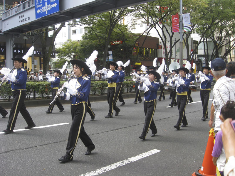  olympic-shouchi-parad0017