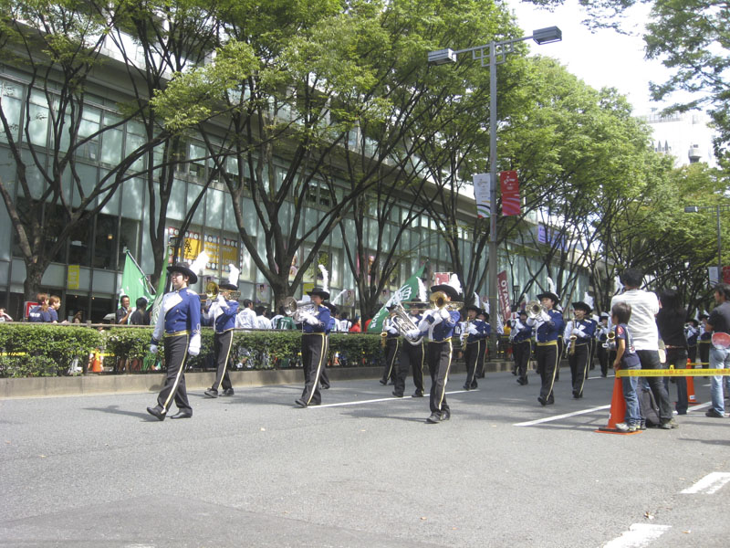  olympic-shouchi-parad0030