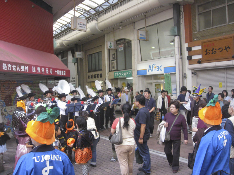 jujo-ginza-parade_002