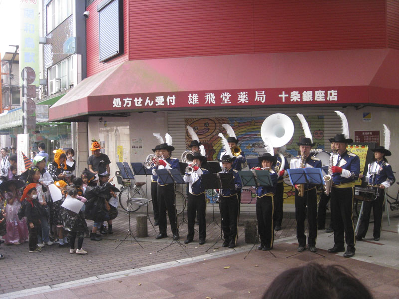 jujo-ginza-parade_004