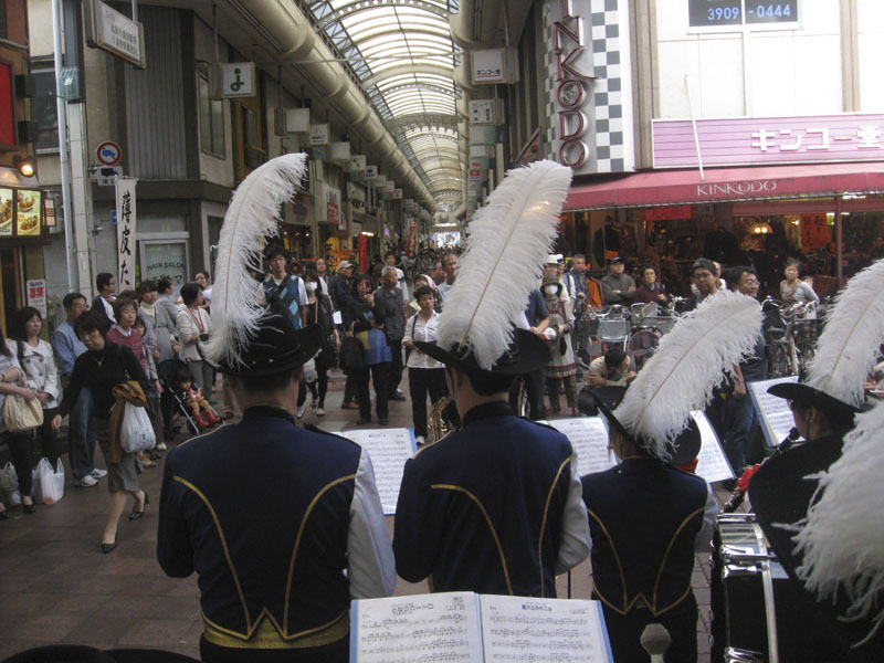 jujo-ginza-parade_005