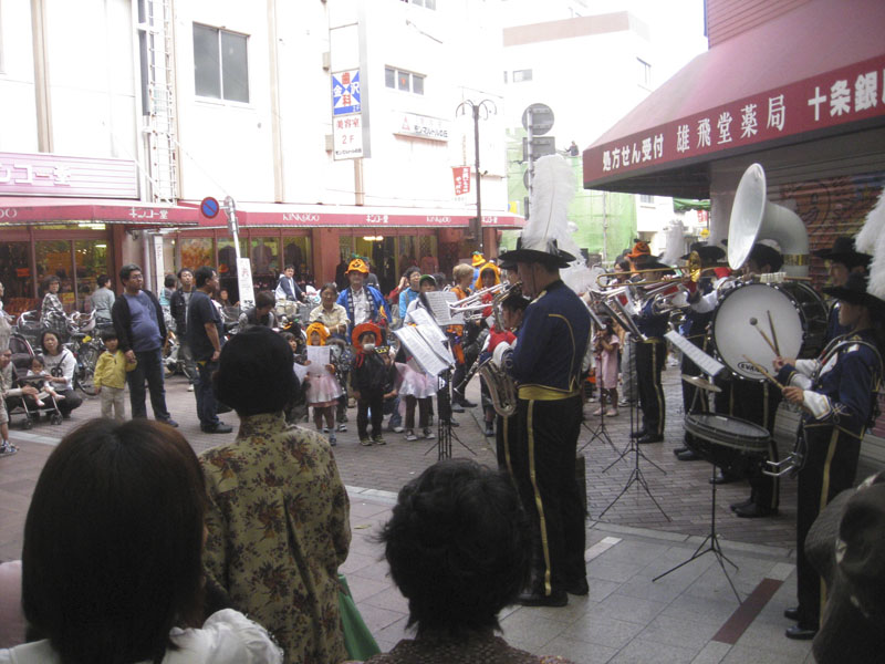 jujo-ginza-parade_008