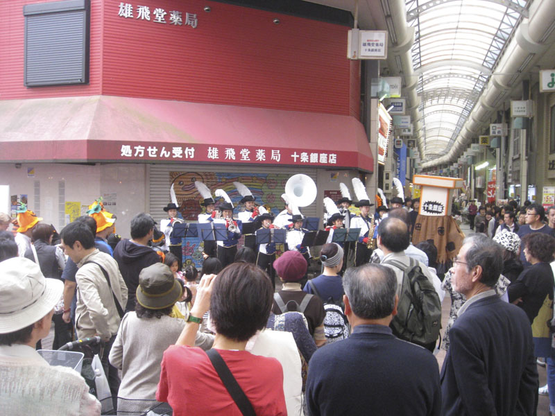 jujo-ginza-parade_016