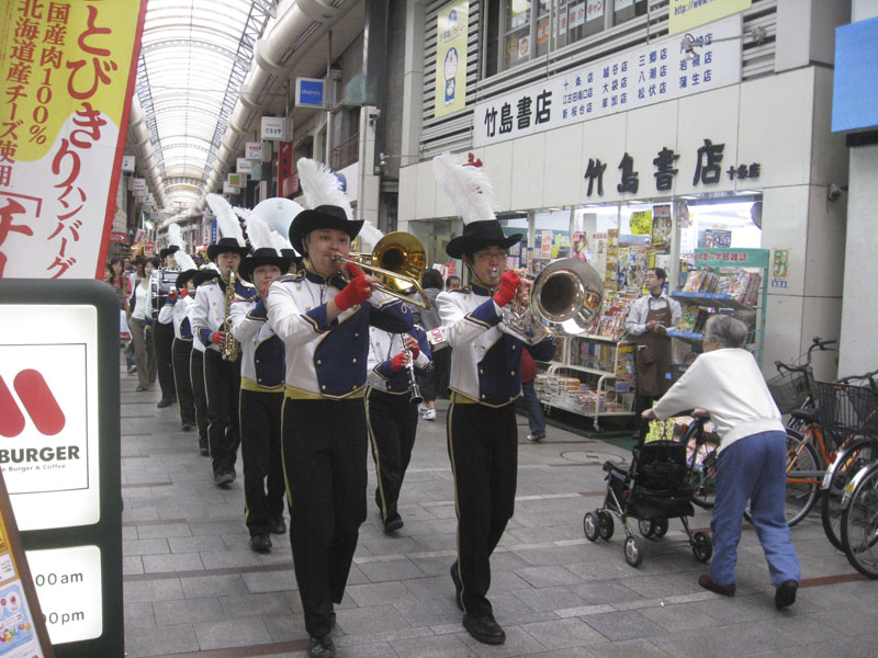 jujo-ginza-parade_018