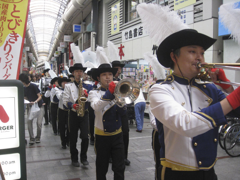 jujo-ginza-parade_019