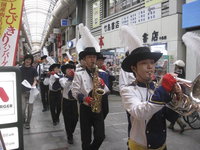 jujo-ginza-parade_020