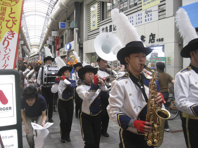 jujo-ginza-parade_021