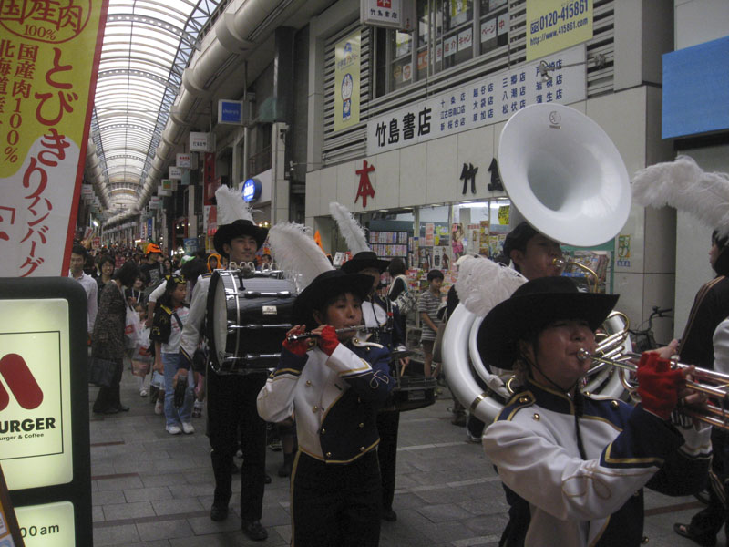 jujo-ginza-parade_022