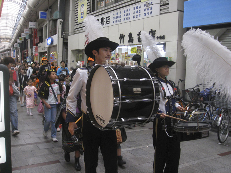 jujo-ginza-parade_023