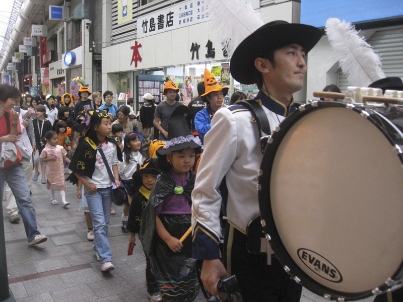 jujo-ginza-parade_024