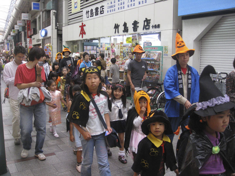 jujo-ginza-parade_025