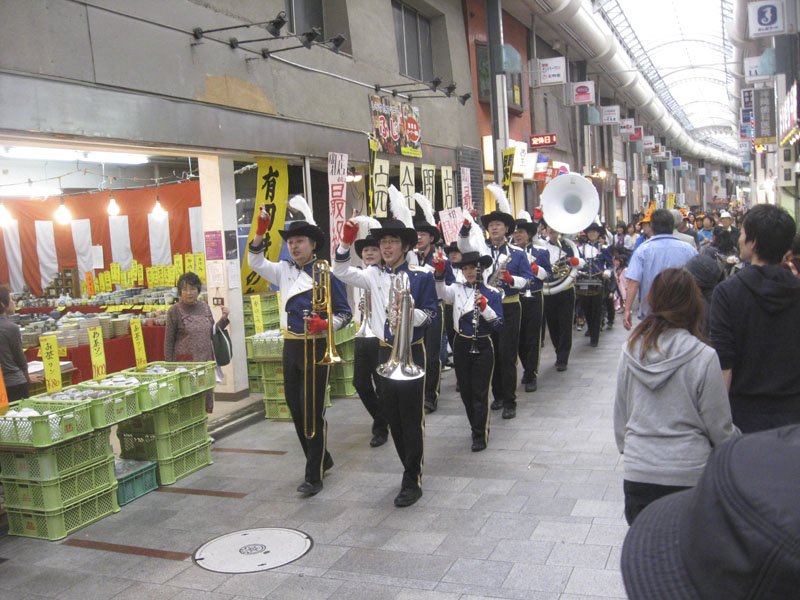 jujo-ginza-parade_026