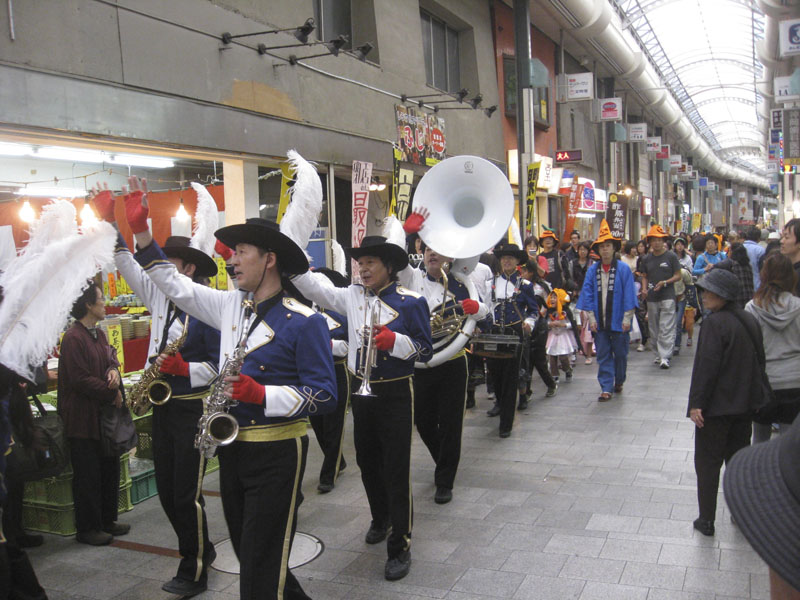 jujo-ginza-parade_028