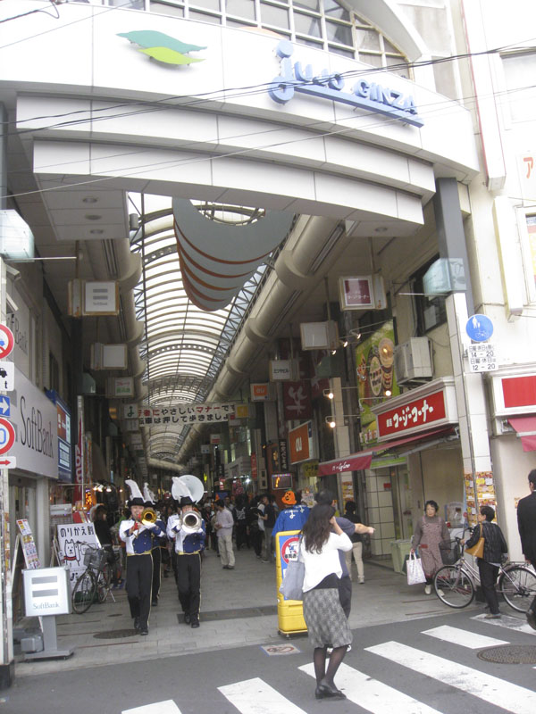 jujo-ginza-parade_031