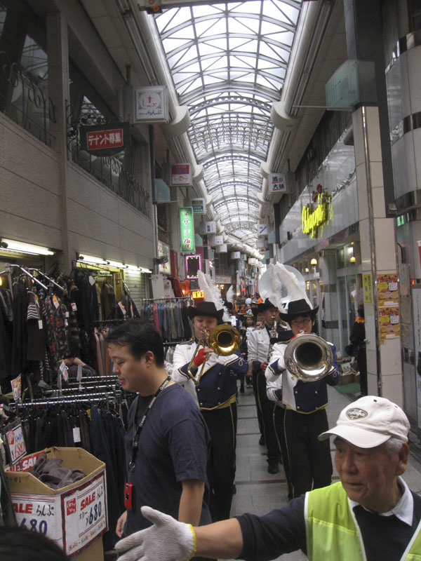 jujo-ginza-parade_032