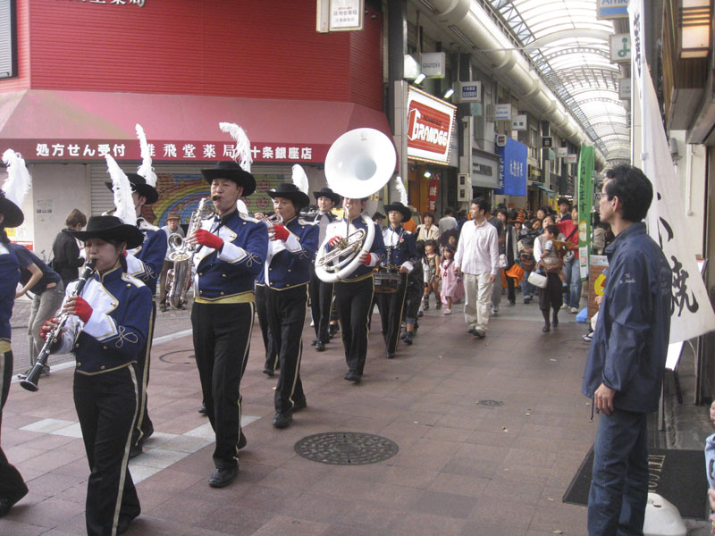 jujo-ginza-parade_033