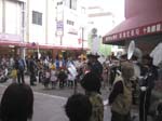 jujo-ginza-parade_007