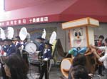 jujo-ginza-parade_013