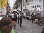 jujo-ginza-parade_017