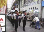 jujo-ginza-parade_018