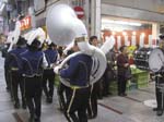 jujo-ginza-parade_029