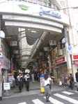 jujo-ginza-parade_031