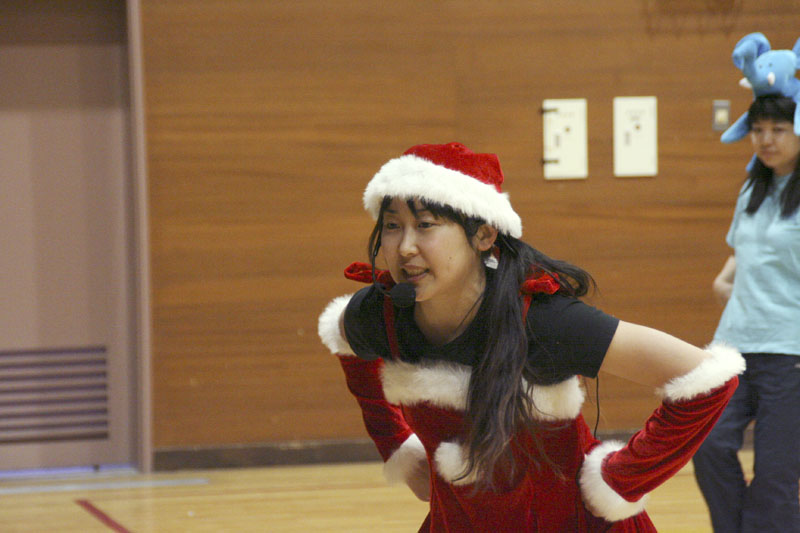 DT2010_X'Mas-Aerobics_020