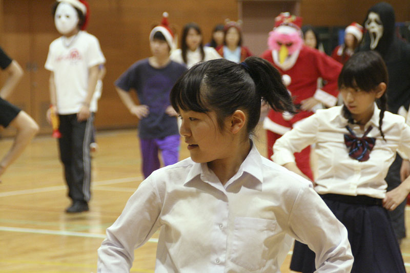 DT2010_X'Mas-Aerobics_021