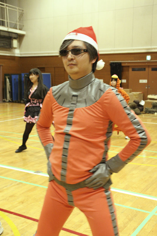 DT2010_X'Mas-Aerobics_026