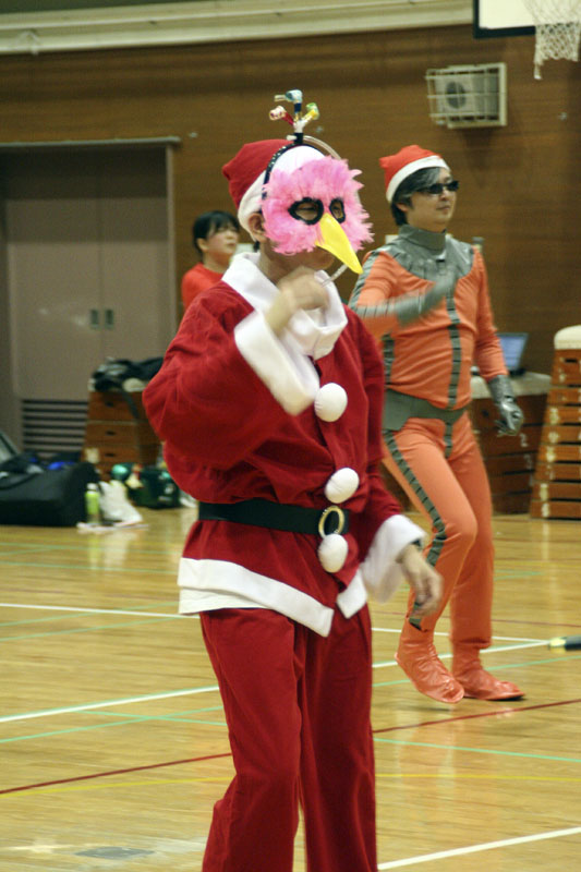 DT2010_X'Mas-Aerobics_034