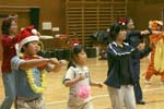 DT2010_X'Mas-Aerobics_003