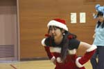 DT2010_X'Mas-Aerobics_020