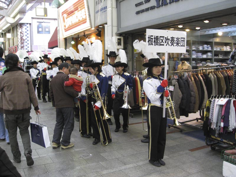 senden_jujo-ginza_018.jpg