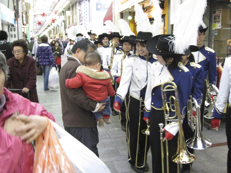 senden_jujo-ginza_019.jpg