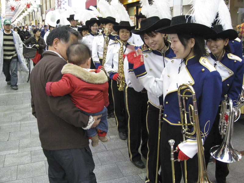 senden_jujo-ginza_020.jpg