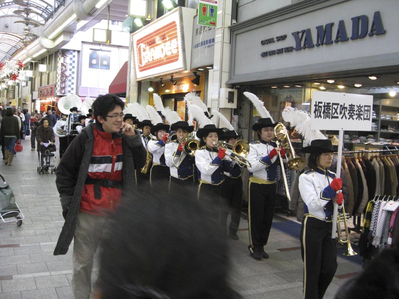 senden_jujo-ginza_022.jpg