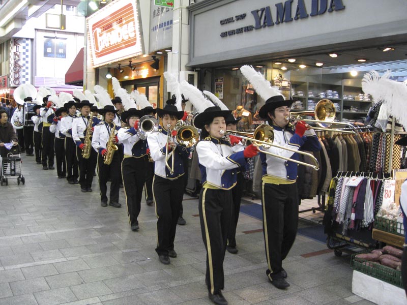 senden_jujo-ginza_023.jpg