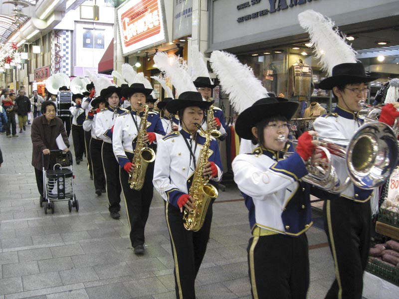 senden_jujo-ginza_025.jpg