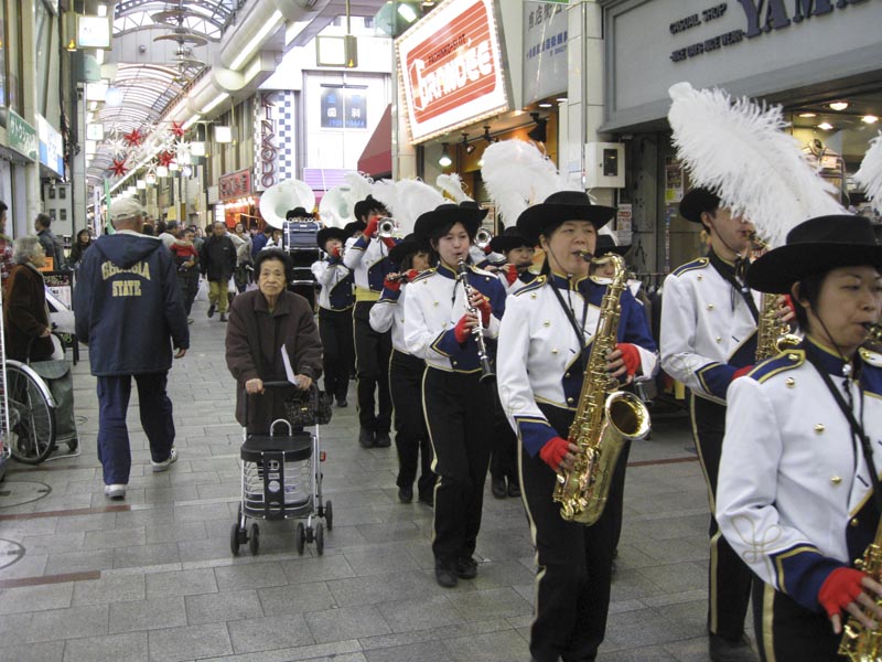 senden_jujo-ginza_026.jpg