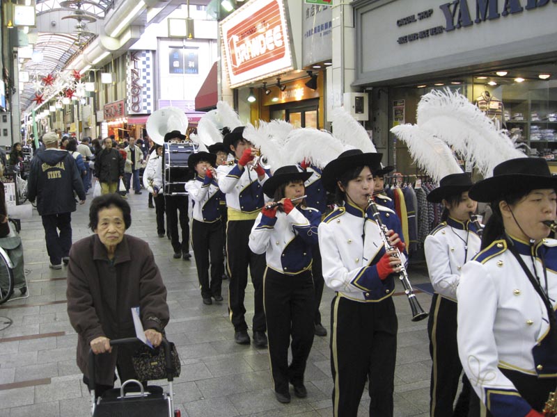 senden_jujo-ginza_027.jpg