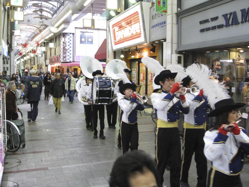 senden_jujo-ginza_028.jpg