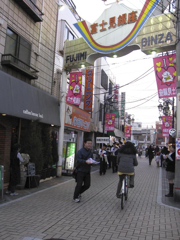 senden_jujo-ginza_032.jpg